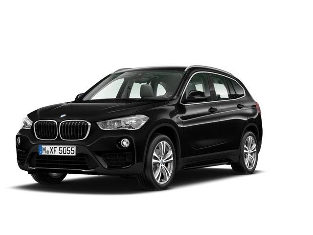 BMW X1 90.041 km 20.930 &euro; Donaueschingen 78166