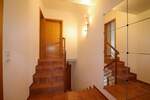Reihenendhaus Bergheim Kenten - 4 Zimmer, 113 m&sup2;, 399.000&euro; | Angebot:25687317