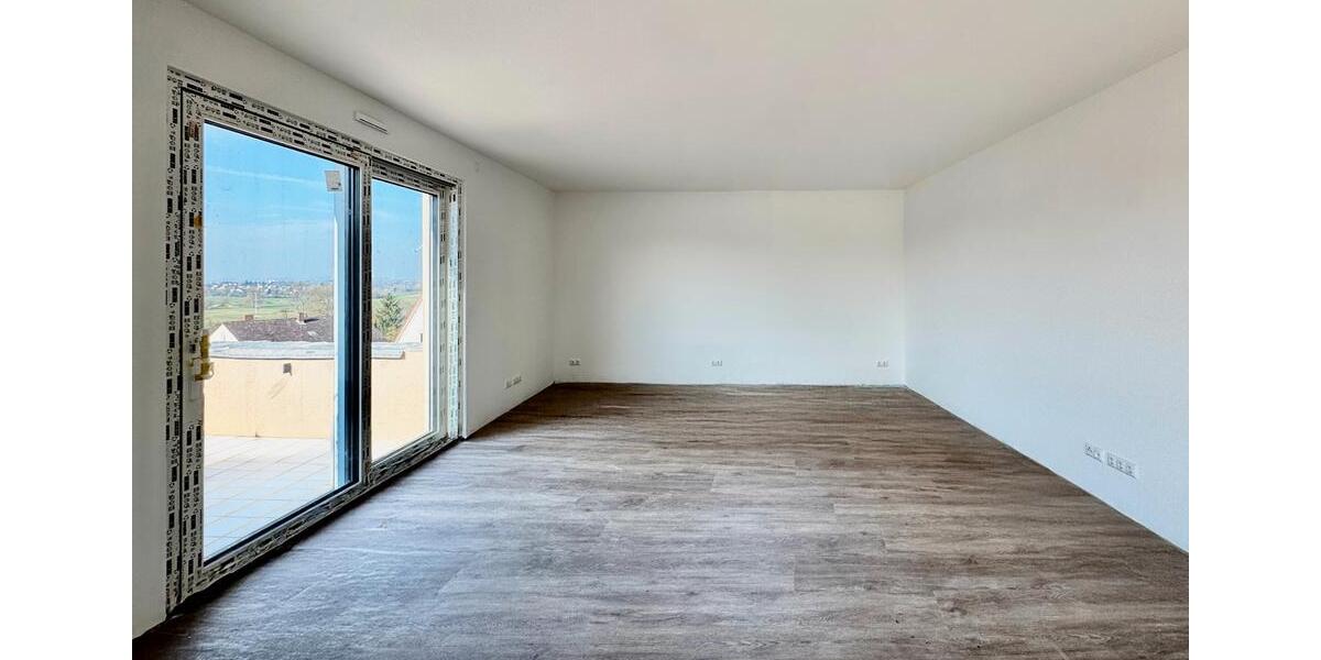 Einfamilienhaus Neuberg - 4 Zimmer, 159 m&sup2;, 2.698&euro; | Angebot:25082718