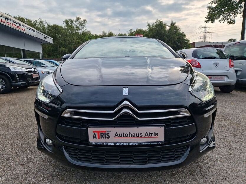 DS5