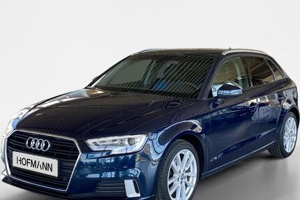 Audi A3 105.500 km 15.860 &euro; Abensberg 93326
