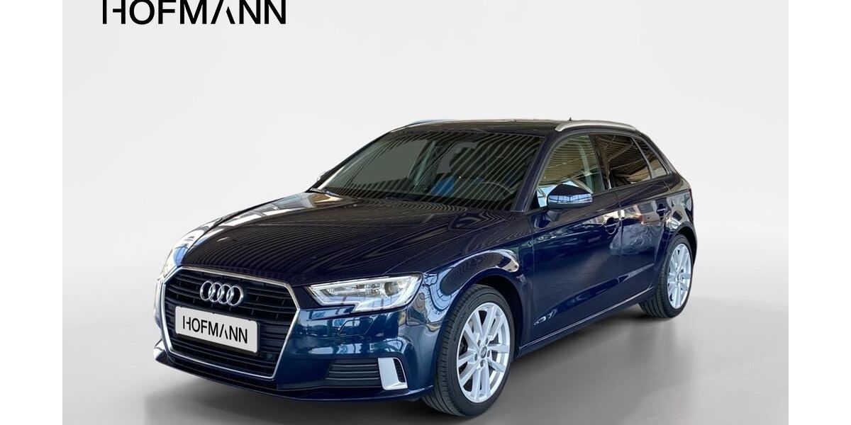 Audi A3 105.500 km 15.860 &euro; Abensberg 93326