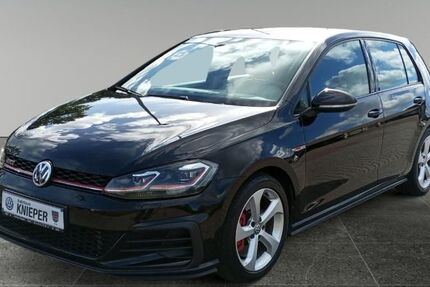 VW Golf 65.564 km 23.980 &euro; Zetel 26340