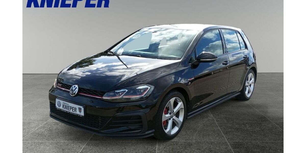 VW Golf 65.564 km 23.980 &euro; Zetel 26340