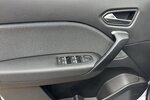 Renault Captur Techno 1.3 TCE EDC-Automatik *Kamera/Navi-A 6.685 km 24.980 &euro; Bamberg 96052