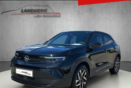 Opel Mokka 5.777 km 21.495 &euro; Thannhausen 86470