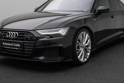 Audi A6 80.149 km 40.999 &euro; Celle 29225