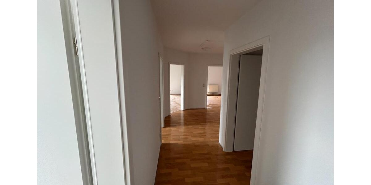 Etagenwohnung Sögel - 3 Zimmer, 86 m&sup2;, 780&euro; | Angebot:26075092