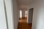 Etagenwohnung Sögel - 3 Zimmer, 86 m&sup2;, 780&euro; | Angebot:26075092