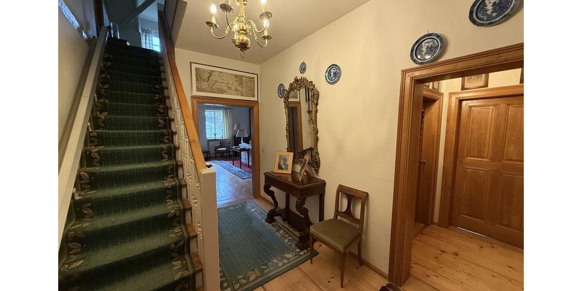 Gewerbeobjekt Sinsheim - 3.500&euro; | Angebot:25794853