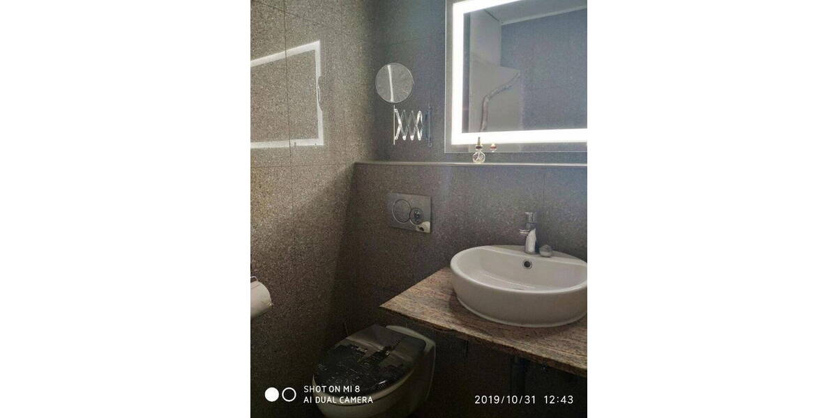 Etagenwohnung Sierksdorf - 2 Zimmer, 52 m&sup2;, 199.500&euro; | Angebot:26204018