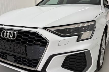 Audi A3 127.600 km 27.950 &euro; Sinsheim 74889