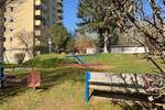 Etagenwohnung Bad König - 2 Zimmer, 63 m&sup2;, 137.000&euro; | Angebot:25698133