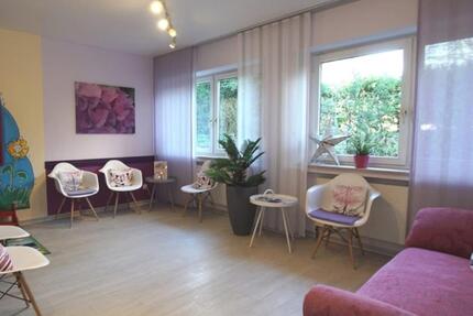 Großzügige Büro- Praxisräume in Ennigerloh! zimmer