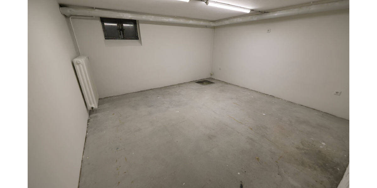 Reihenmittelhaus Detmold Klüt - 4 Zimmer, 105 m&sup2;, 210.000&euro; | Angebot:26290897