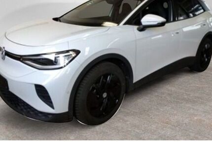VW ID.4 10.047 km 43.990 &euro; Lemgo 32657