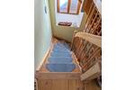 Einfamilienhaus Pfreimd - 5 Zimmer, 90 m&sup2;, 220.000&euro; | Angebot:26686372