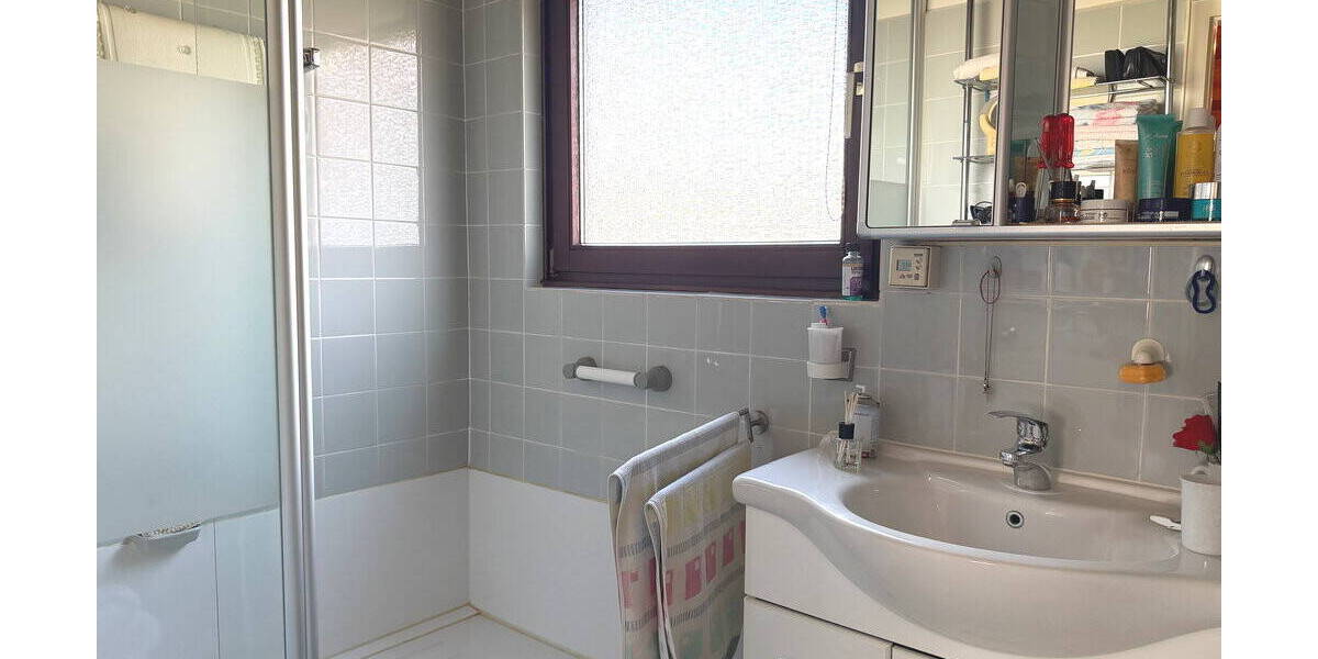 Reihenendhaus Pinneberg - 4 Zimmer, 92 m&sup2;, 390.000&euro; | Angebot:26512730