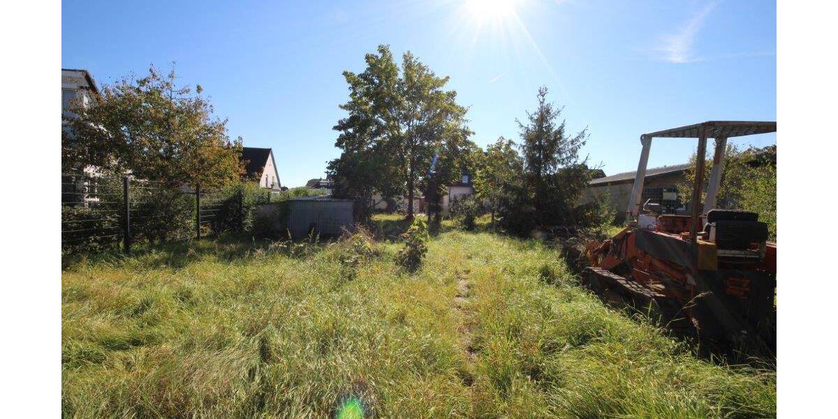 Grundstück Wittlich - 189.000&euro; | Angebot:26331835