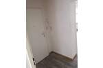 Hübsche SingleWohnung in beliebter und zentraler Lage mit Einbauküche!
