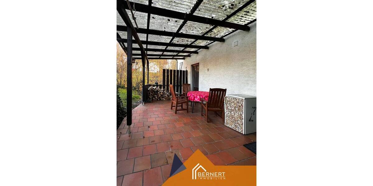 Mehrfamilienhaus, Wohnhaus Küps - 1 Zimmer, 370 m&sup2;, 349.000&euro; | Angebot:25689889