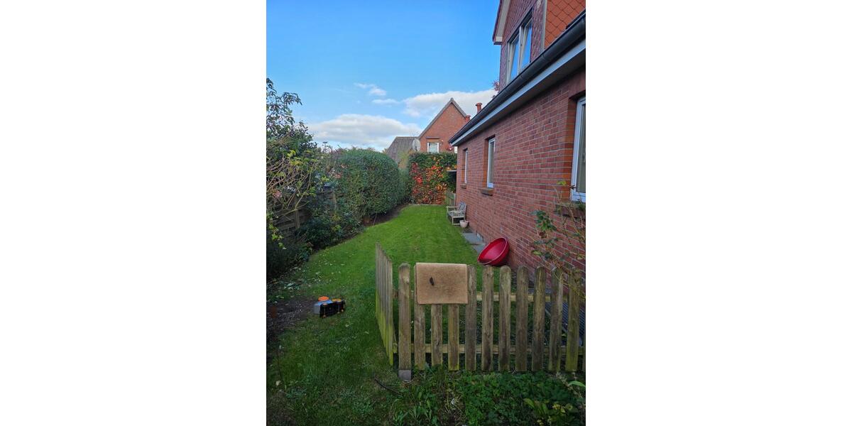 Etagenwohnung Osterrönfeld - 2 Zimmer, 51 m&sup2;, 109.000&euro; | Angebot:23526274