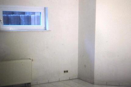 Büro, Studio an Pflegedienst, Freelancer o.ä. in PS VERKAUF zimmer