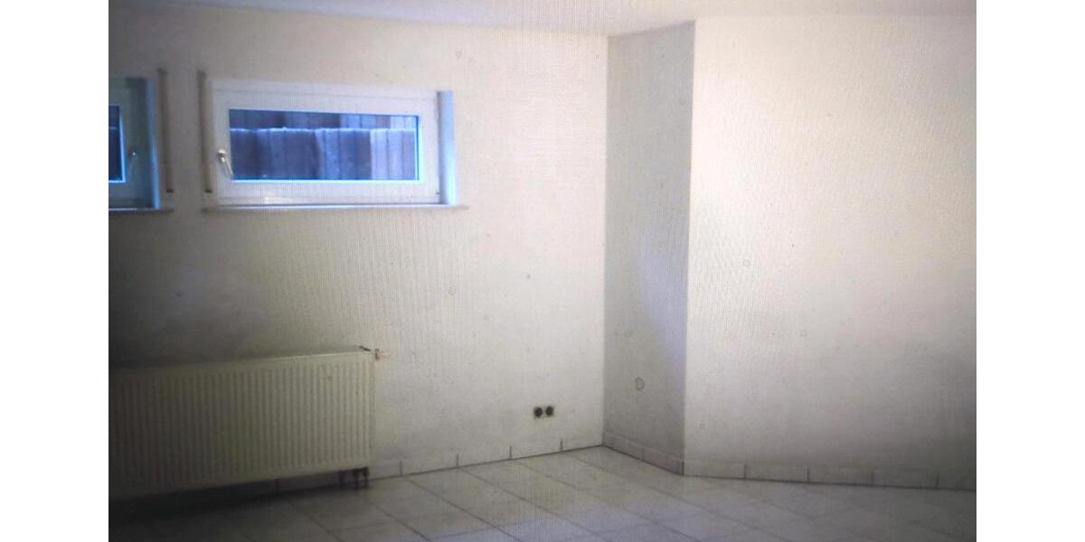 Büro, Studio an Pflegedienst, Freelancer o.ä. in PS VERKAUF zimmer