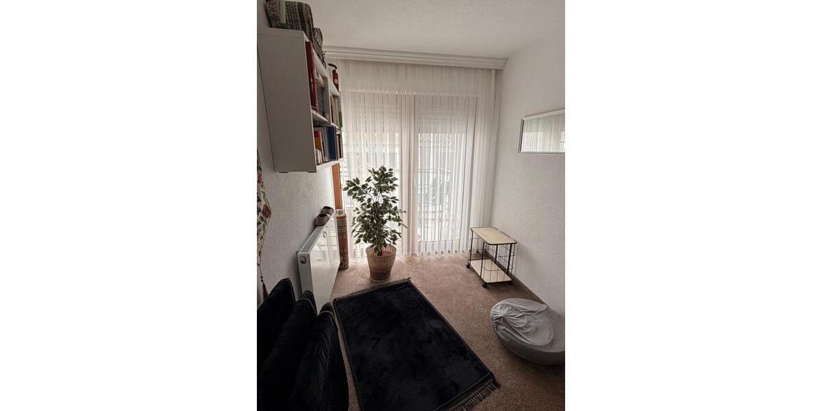 Reihenhaus Stuttgart Hedelfingen - 7 Zimmer, 125 m&sup2;, 699.000&euro; | Angebot:26187006