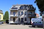 2-Raum-ETW in Dresden-Leuben -