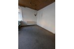 Reihenhaus Auerbach/Vogtland Vogtland - 8 Zimmer, 150 m&sup2;, 50.000&euro; | Angebot:27245459