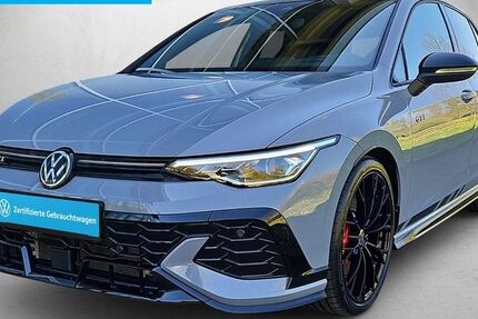 VW Golf 14.326 km 41.280 &euro; Mainz 55131