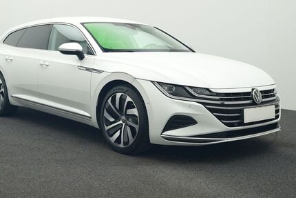 VW Arteon 81.600 km 32.750 &euro; Mühlhausen 92360