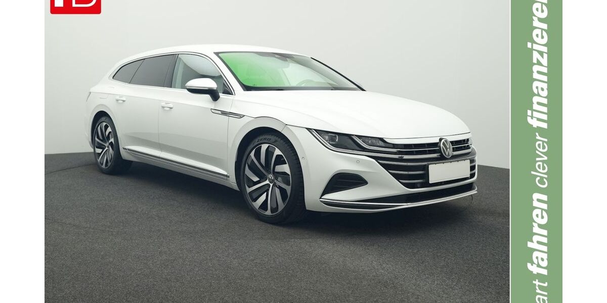 VW Arteon 81.600 km 32.750 &euro; Mühlhausen 92360