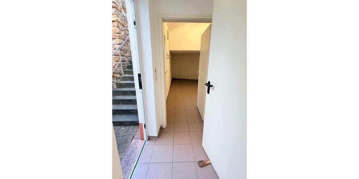 Gewerbeobjekt Kirchheimbolanden - 905&euro; | Angebot:23318074