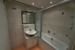 Provisionsfrei* Zentrumsnahe helle 2-Zimmer-Wohnung mit Balkon - Etagenwohnung Memmingen | Angebot:25642405