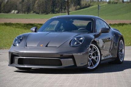 Porsche 992 5.300 km 199.992 € POCKING 94060