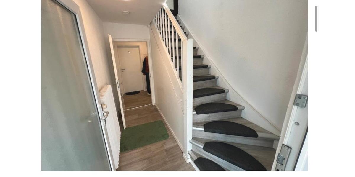 Erdgeschoßwohnung Eggenstein-Leopoldshafen Leopoldshafen - 4 Zimmer, 100 m&sup2;, 1.500&euro; | Angebot:23714560