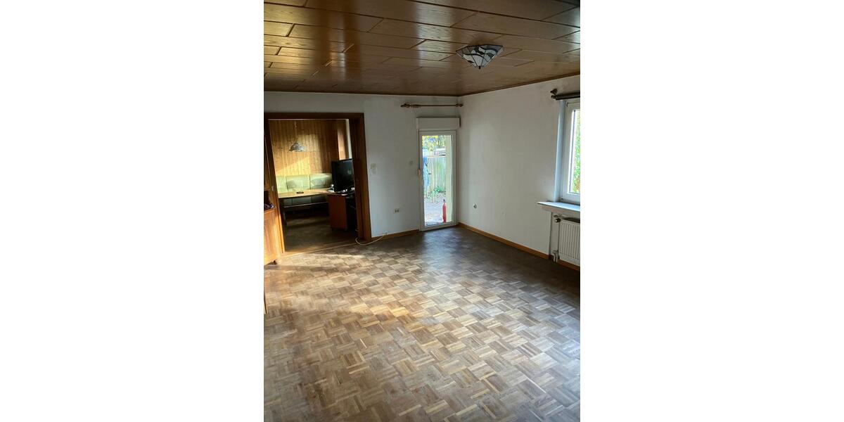 Einfamilienhaus Oldenburg Alexandersfeld - 5 Zimmer, 143 m&sup2;, 365.000&euro; | Angebot:27129897