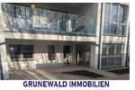 Etagenwohnung Jena Löbstedt - 4 Zimmer, 94 m&sup2;, 399.000&euro; | Angebot:25695947
