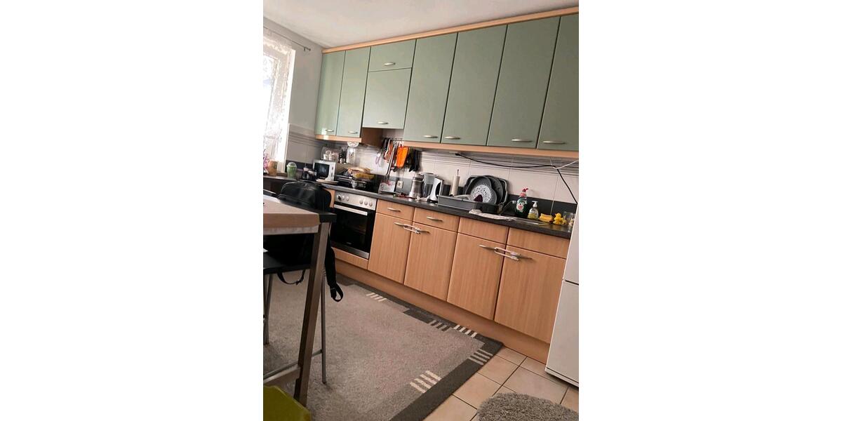 Etagenwohnung Burghausen - 3 Zimmer, 72 m&sup2;, 250.000&euro; | Angebot:26964894