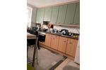 Etagenwohnung Burghausen - 3 Zimmer, 72 m&sup2;, 250.000&euro; | Angebot:26964894