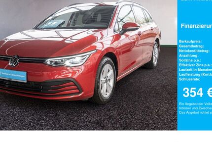 VW Golf 19.805 km 30.770 &euro; Stendal 39576