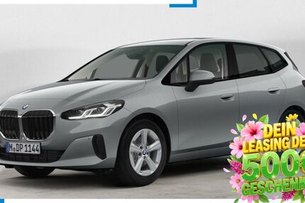 BMW 220 Active Tourer 10.379 km 29.890 &euro; Lennestadt 57368