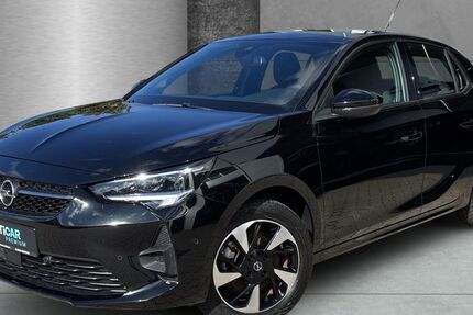Opel Corsa 9.407 km 19.980 &euro; Preetz 24211