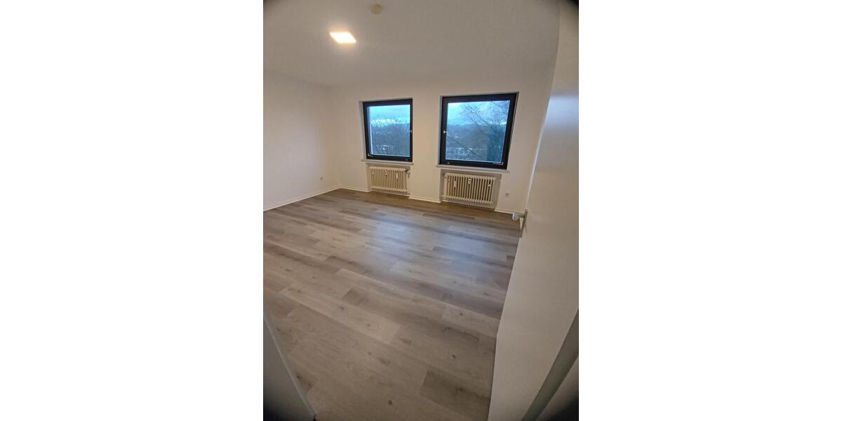 Etagenwohnung Bad Sooden-Allendorf Allendorf - 4 Zimmer, 122 m&sup2;, 890&euro; | Angebot:26068771