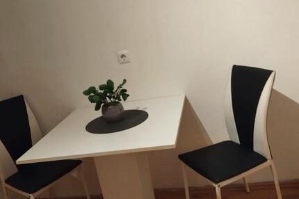 Apartment Euskirchen City