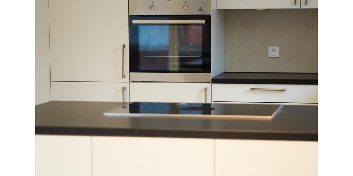 Etagenwohnung Engelskirchen - 3 Zimmer, 71 m&sup2;, 995&euro; | Angebot:25542401