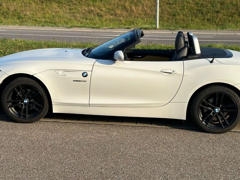 Z4