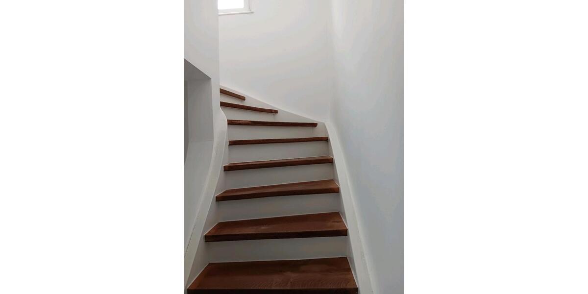 Einfamilienhaus Hüttenberg - 3 Zimmer, 90 m&sup2;, 364.000&euro; | Angebot:26242436